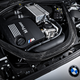 Illustration for article titled The 2019 BMW M2 Competition Gets 405 HP And A Bigger Face